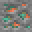 Copper ore