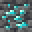 Deepslate diamond ore