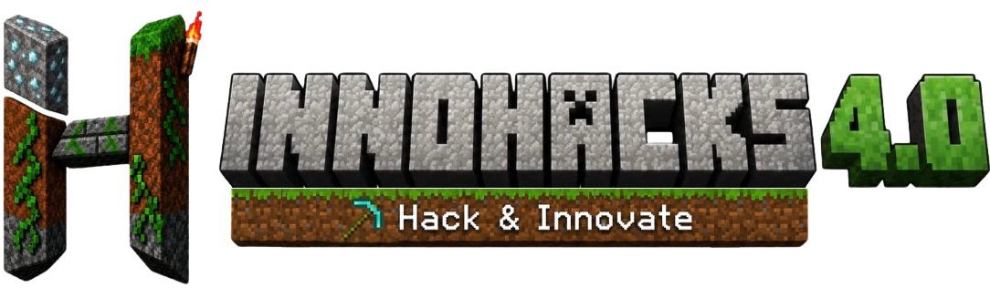 InnoHacks 4.0