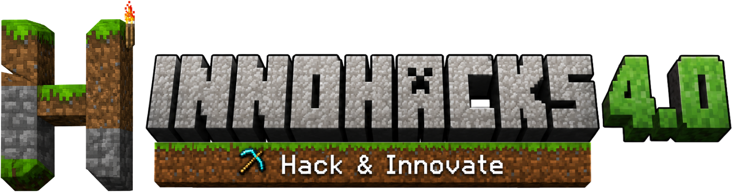 InnoHacks 4.0